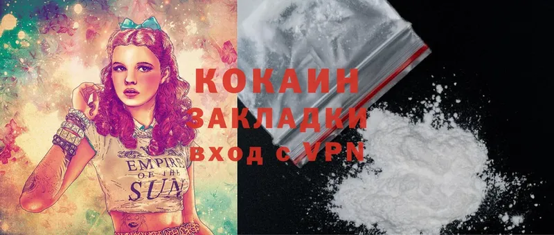 Cocaine Fish Scale  где можно купить наркотик  Владикавказ 